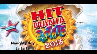 Hit Mania Estate 2013 [upl. by Beatrisa755]