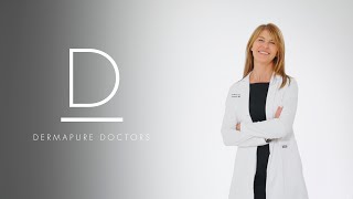 Dermapure Doctors  Demystifying Rejuvenating Injections with Dr Caroline Tosoni [upl. by Caitrin]