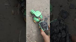 nuw tractor dance 🚜 kupar raunitraj7493 [upl. by Ahtaga]