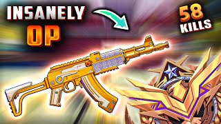 THE MOST INSANE GUN COMBO IN FARLIGHT 84  BEAU GAMEPLAY  FARLIGHT 84 [upl. by Lienet]