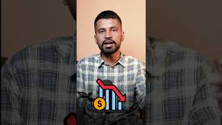 ਕੀ ਹੈ Fixed Deposit Ladderingviralvideo finance financialmarket [upl. by Olathe]