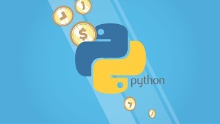 Python Tutorial for Beginners  Learn Python by Building a Blockchain amp Cryptocurrency [upl. by Arvid]