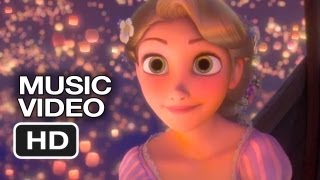 魔髮奇緣續集 Tangled Ever After  官方片段 The Rings HD [upl. by Yaker511]