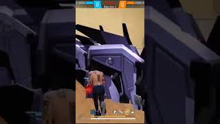 song fflivemax rooterlive battleroyalegame ffmaxlivestream [upl. by Lizzie172]