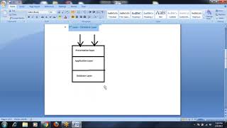 Day 1  SAP R3 Architecture [upl. by Ziguard]