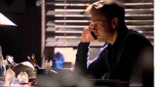 Jo and Alaric 6x17 2 Veto Duke [upl. by Abbotsen]