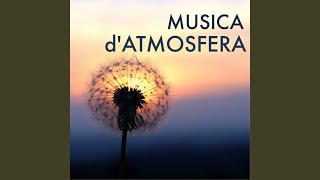 Musica dAtmosfera [upl. by Kellene]