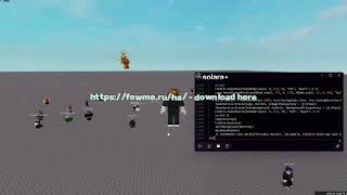 Solara Executor 2024  Roblox x Keyless Script Download FREE  Roblox x Solara Script BEST Menu [upl. by Quarta]