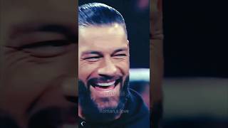 বস আগুন মানেই Roman Reigns love status💔with Alexa Bliss💝 romanreinge lovestutus trending Love [upl. by Alyssa8]