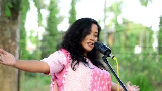 KARBI MASHUP please do subscribe like comment amp share [upl. by Eiruam666]