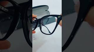 monture avanglion pour femme lunettes opticienne نظاراتطبية algérie اكسبلور [upl. by Bowler]