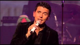 Jan Smit  Als Je Lacht [upl. by Eigram]