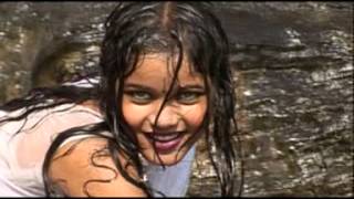 HD 2014 New Nagpuri Hot Song  Roopa Se Hatai De Ghunghata Re  Pawan [upl. by Aisetal772]