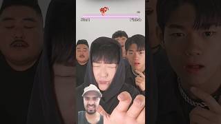 Iron man Beatbox 💪💪🤯🤯👌😁 shorts ahadhossain vairalvideo beatbox challenge korean tiktok [upl. by Aiuqal]