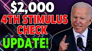 IRS UPDATE 2000 STIMULUS CHECK  COME MONDAY  DIRECT DEPOSIT FOR SOCIAL SECURITY SENIORS ON SSDI [upl. by Aissac]