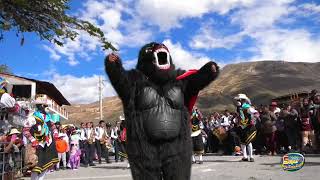 AMOROSOS CHUTOS DE CARHUAMAYO  COMPLETO  UNO DE LOS MAS BUSCADOS DE MAYO EN MURUHUAY 2024 [upl. by Andersen]