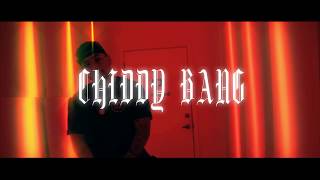 Doeman — quotBarrio God Chiddy Bangquot Official Music Video [upl. by Rotman825]