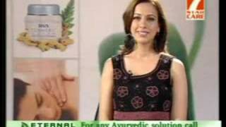 What is Kaya Chikitsa in Ayurveda [upl. by Cyndy650]