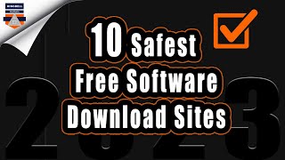 💻 5 Best FREE Software for PC [upl. by Datha]