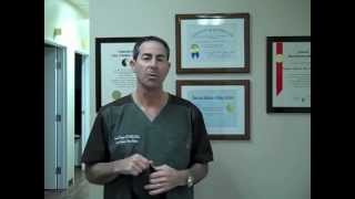 Sleep Apnea Tips for a Better Nights Sleep 1  Chin Strap  Thousand Oaks [upl. by Damales581]