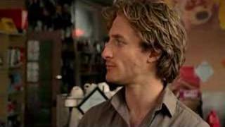 McLeods daughters 5x11 part 4 [upl. by Brenton251]