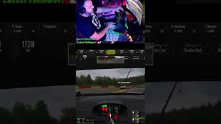 raceroomexperience raceroom racing sportscar racingcar gaming racecar cars [upl. by Edette509]