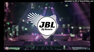 Chuwe Mor Jawani Remix Bhojpuri Dj Song Dj Manish Mkv [upl. by Nove525]