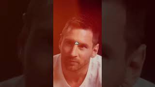 ⚽ Messi le tiene miedo a este chico 😬 fútbol 159 [upl. by Nodaj]