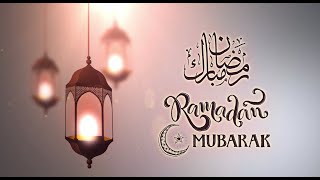 Les bénédictions du mois de Ramadan [upl. by Dranoel227]