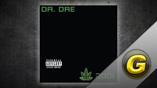 Dr Dre  Still DRE feat Snoop Dogg [upl. by Ahsit]