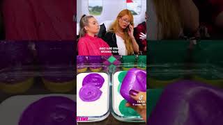 Slime story tiktokvideo shortvideo tiktokviral danceshorts slime slimeasmr [upl. by Stambaugh]