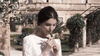 DolceampGabbana Dolce  Fragrance for Women  The Directors Cut [upl. by Waylen]