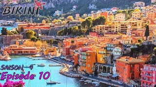 133  VillefranchesurMer Ep10S4 [upl. by Heins]