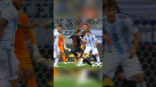 World cup goals ☠️  2018 shorts football [upl. by Nueoras736]