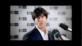 Jogi Löw Ohhhhh [upl. by Gildea]