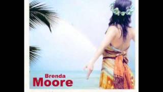 Brenda Moore  Brin damour [upl. by Gillian674]