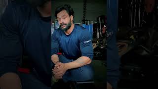 ASK ME ANYTHING SERIES Question no 1  Kya vegetarian diet se BODYBUILDING ki taiyari ho sakti hai [upl. by Osei]