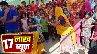 Manraj Deewana New Live Videos 2019मनराज दीवाना लाईव विडियो 2019manraj deewana live program [upl. by White]