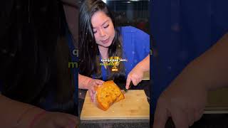 PROVANDO OS QUEIJOS MAIS CAROS DO BRASIL parte 2 😱 queijo queijopremiado comida [upl. by Sadnalor98]