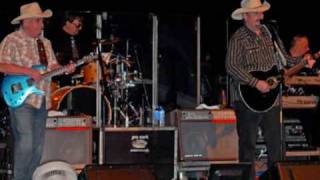 Bellamy Brothers  Rainy Windy Sunshine Rodeo Road [upl. by Ellsworth]