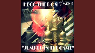 JUMPED IN THE GAME feat MONE [upl. by Iht]