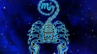 SCORPIO  HOROSCOPE 2022  THE MOST FRESH HOROSCOPE [upl. by Naves]