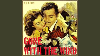 Gone With the Wind [upl. by Ramal]