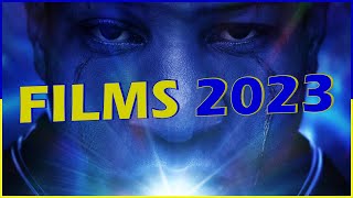 LES FILMS du DÉBUT DANNÉE  2023 [upl. by Amandy]