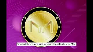 Unmasking Mr 100 The Enigma Behind Bitcoins 14thLargest Holder [upl. by Hannad]