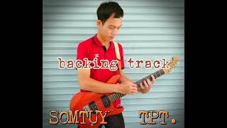 Blacking track ฝึกปี่แนน้อย เพลง หริภุญชัย [upl. by Fortna]