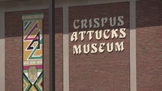 3 women charged with battery after allegedly assaulting student at Crispus Attucks [upl. by Ingvar]