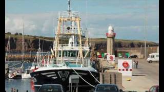 Dunmore East 2011 Highlights [upl. by Isayg579]