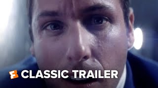 Punch Drunk Love 2002 Trailer 1  Movieclips Classic Trailers [upl. by Aria]