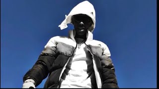 Fly As Shit Official Music Video [upl. by Caylor]